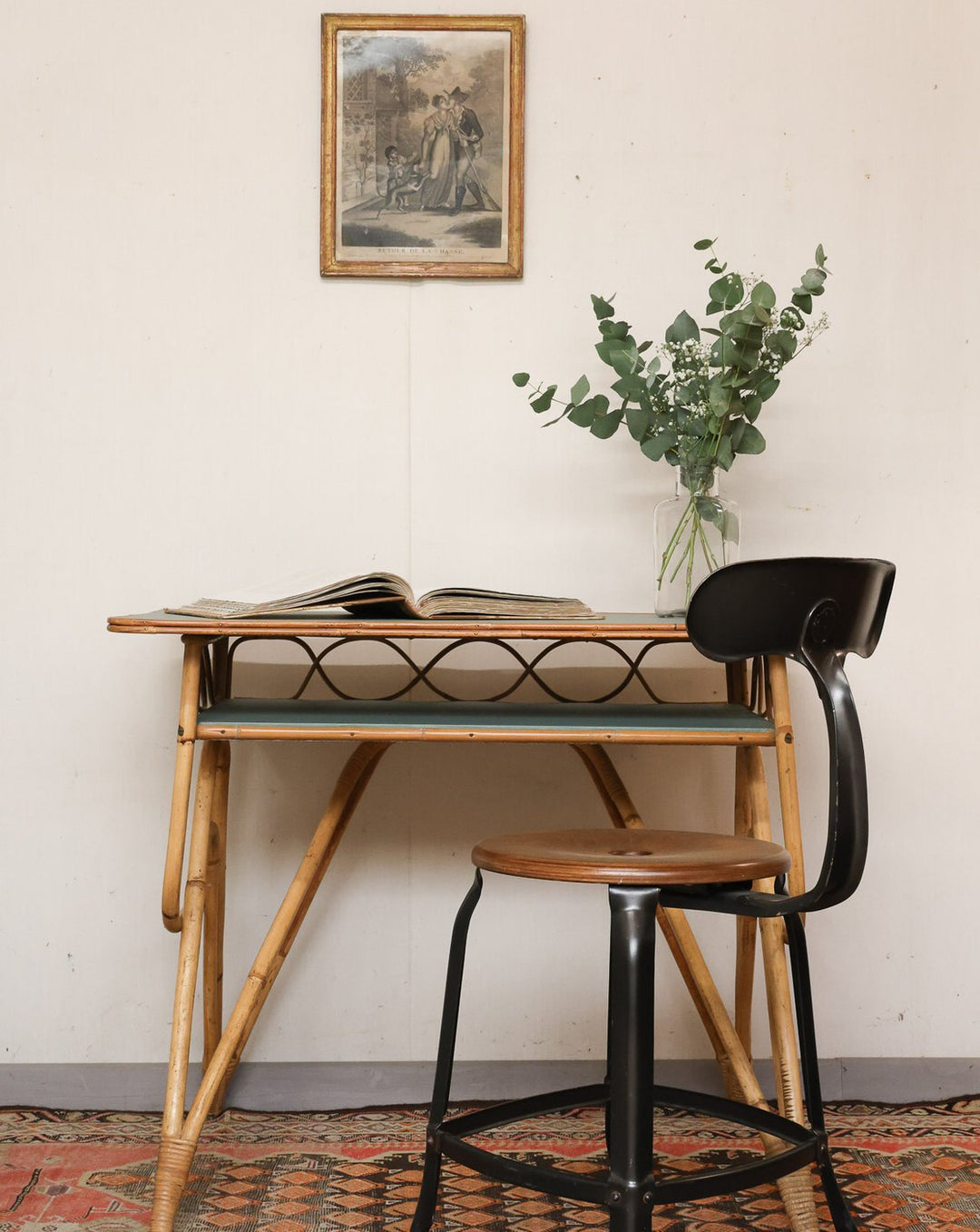 edouard-bureau-rotin-652-1