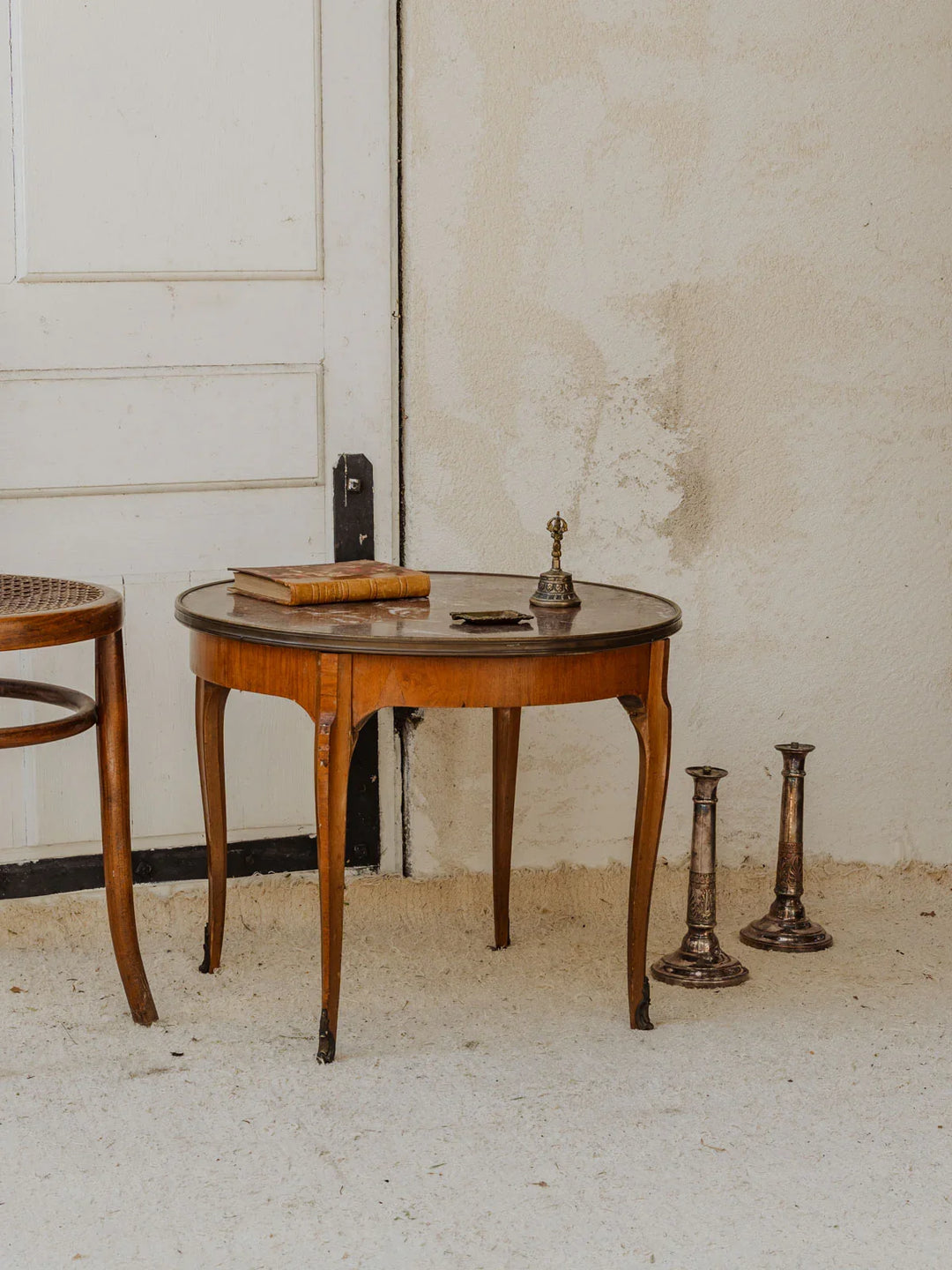 francine-table-appoint-marbre-841-2