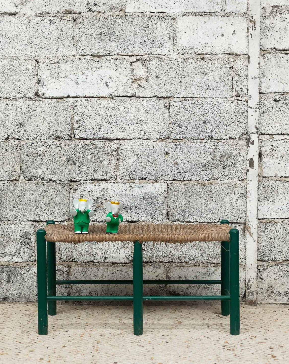 antoine-banc-paille-489-1