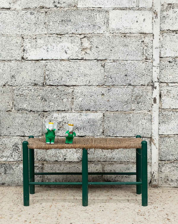 antoine-banc-paille-489-1