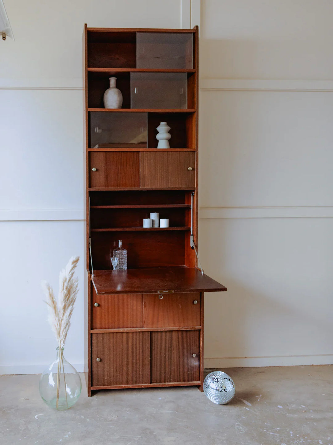 madeleine-bibliotheque--695-4