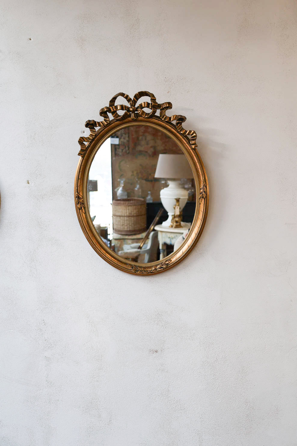 georges-miroir-bois-903-2