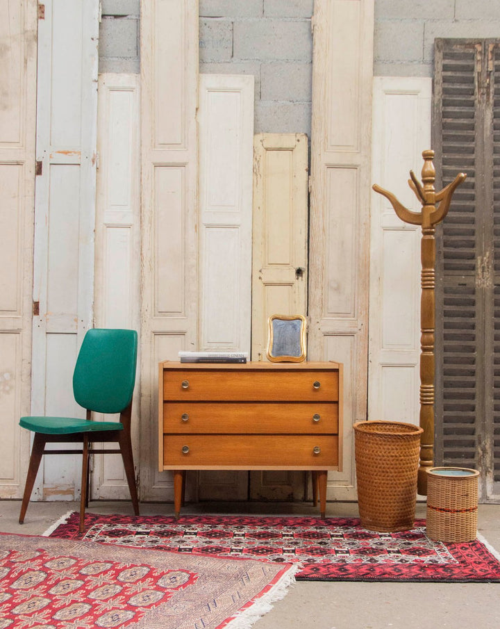 olga-commode-bois-320-1