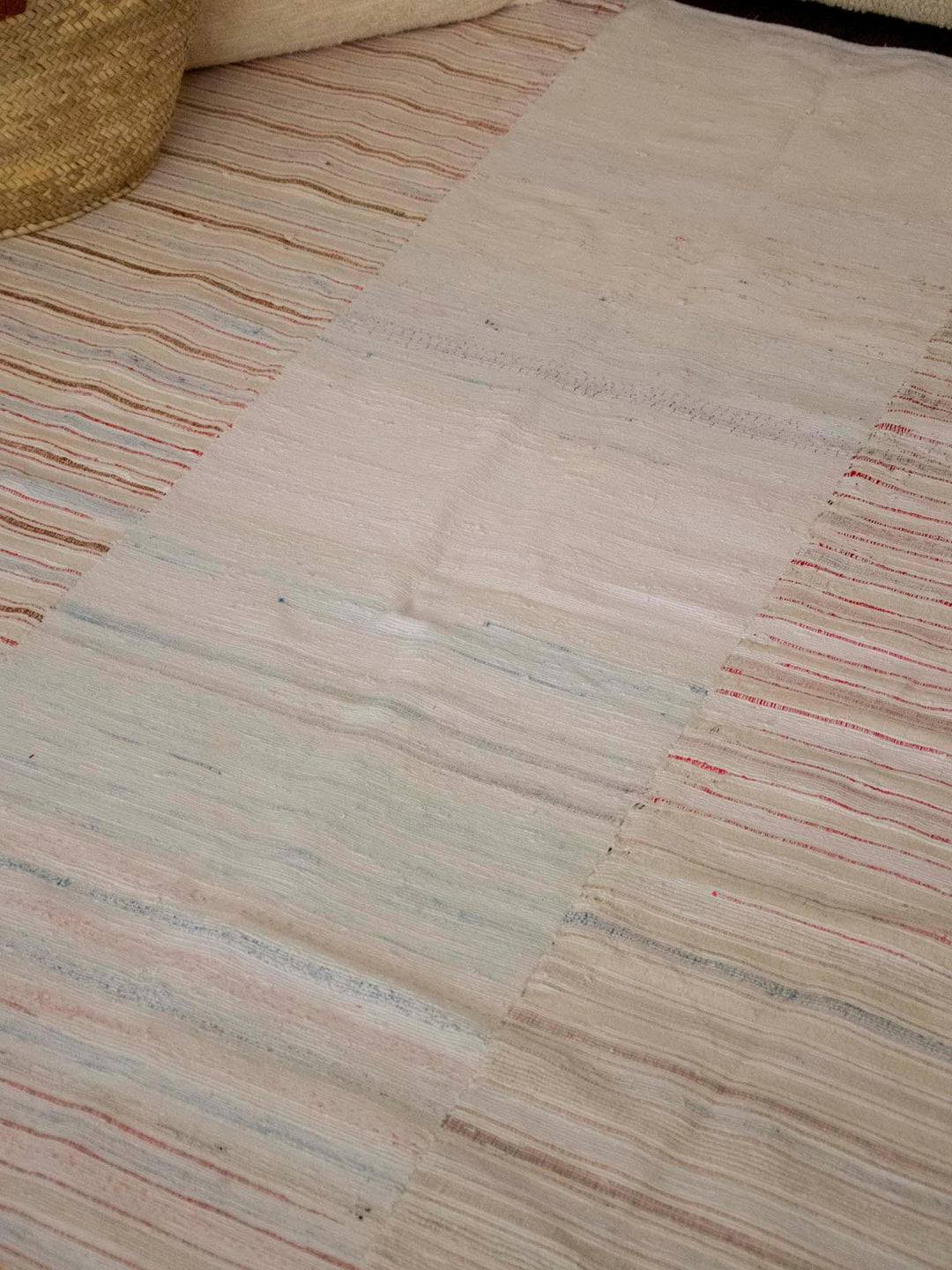 olivier-tapis-lin-123-8