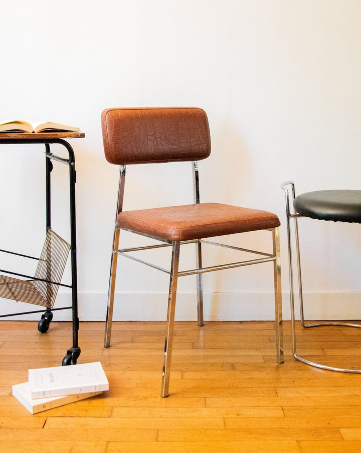 alma-chaise-simili-cuir-1354-1