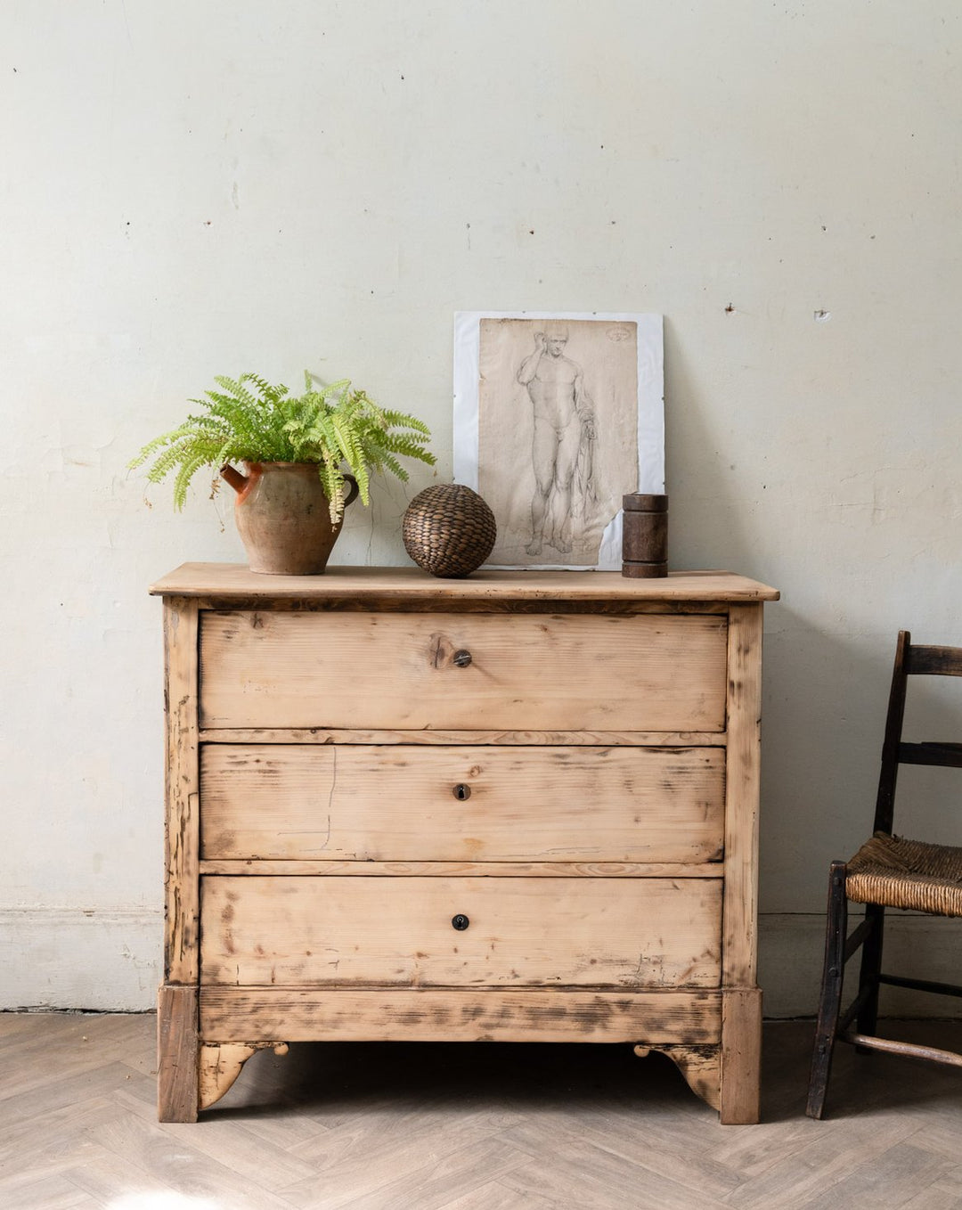 garance-commode-bois-737-1