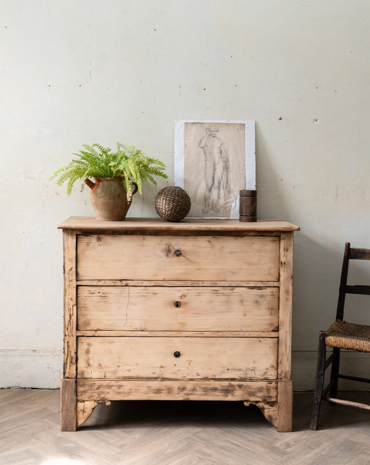 garance-commode-bois-737-1