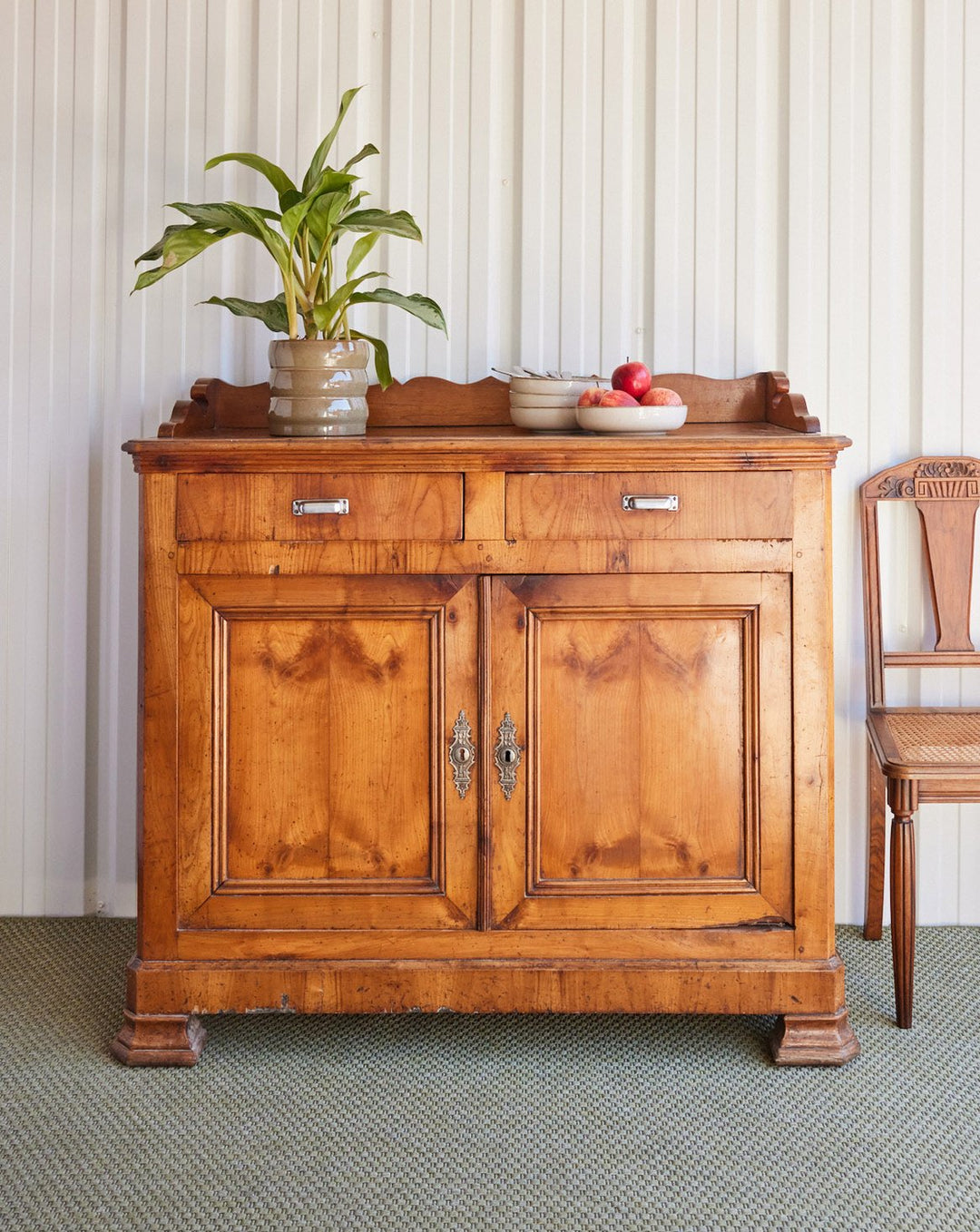 gilbert-buffet-bois-882-1