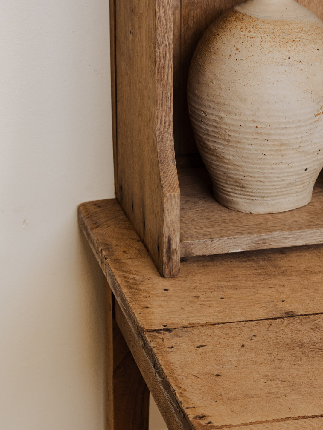 gaëlle-etagere-chêne-871-7