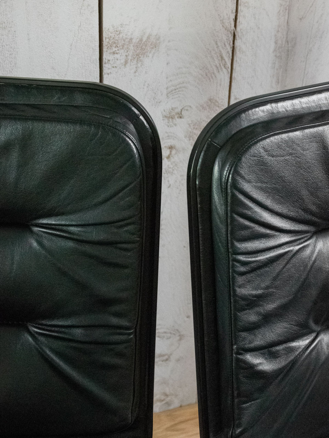 alma-chaise-cuir-1116-5