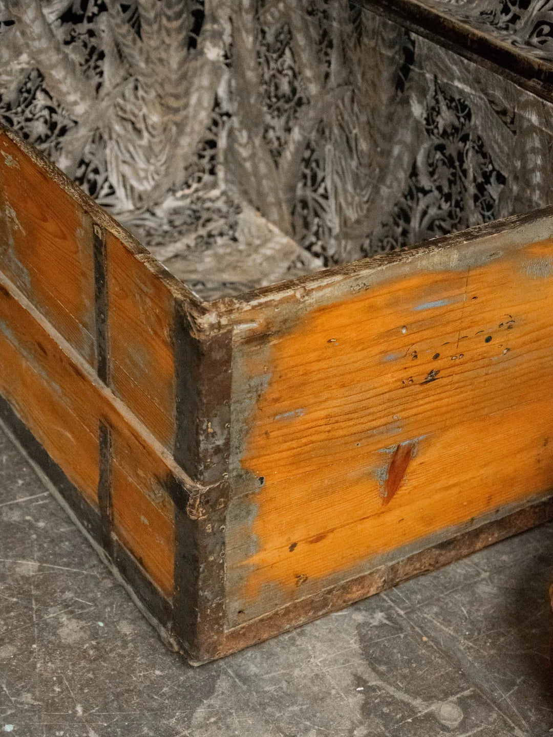 lucien-coffre-bois-100-7