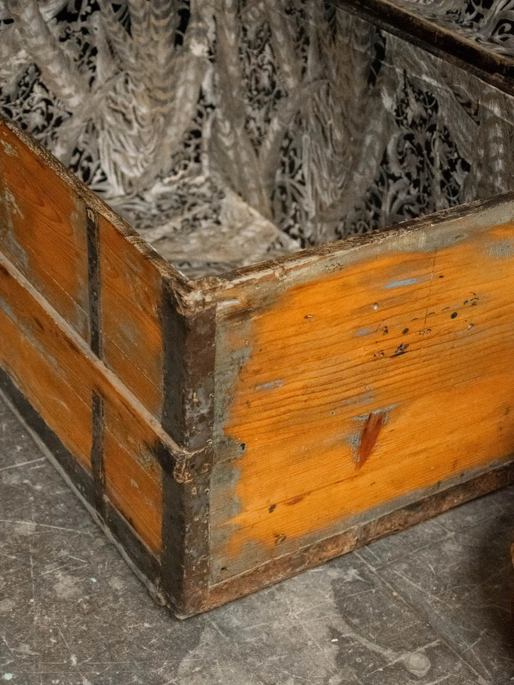 lucien-coffre-bois-100-7