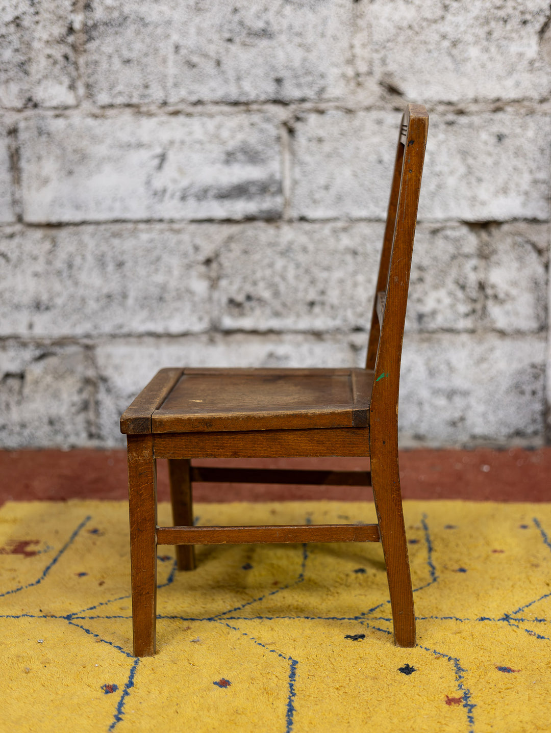 ernestine-chaise-pour-enfant-bois-1382-4