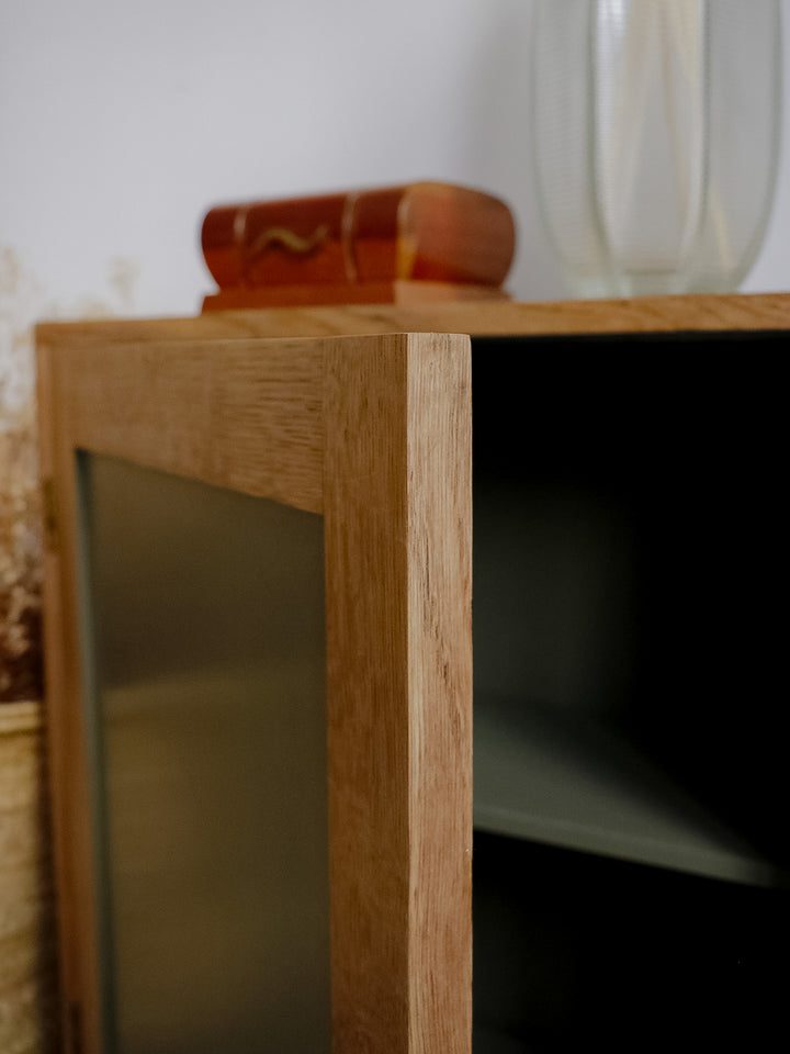 maïa-table-chevet-chêne-303-4