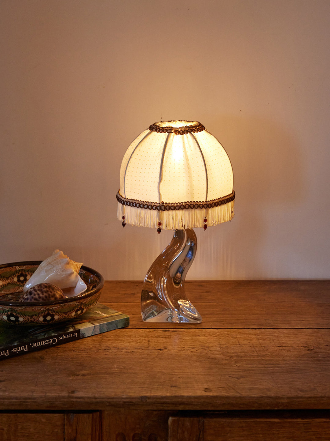 julia-lampe-a-poser-cristal-vintage-1063-2