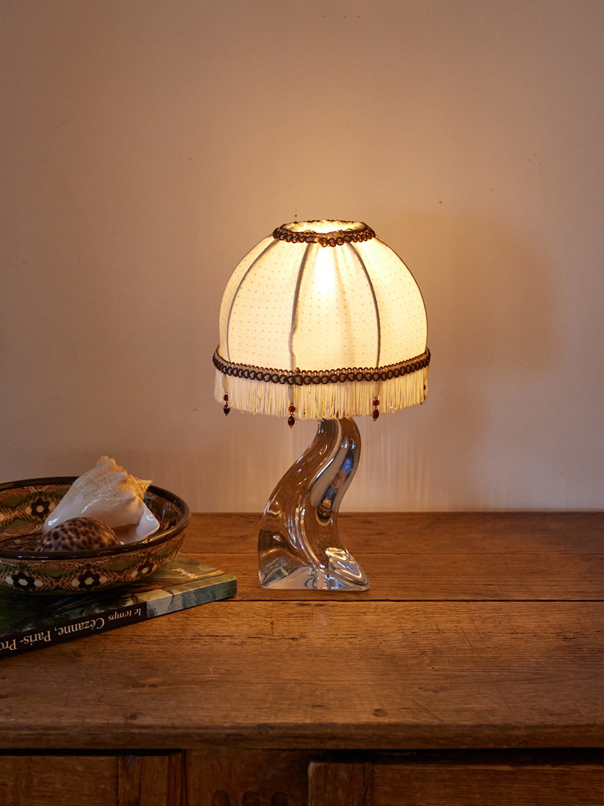julia-lampe-a-poser-cristal-vintage-1063-2