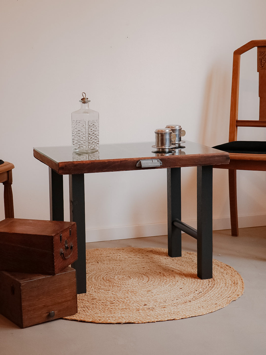 donna-table-basse-bois-633-2