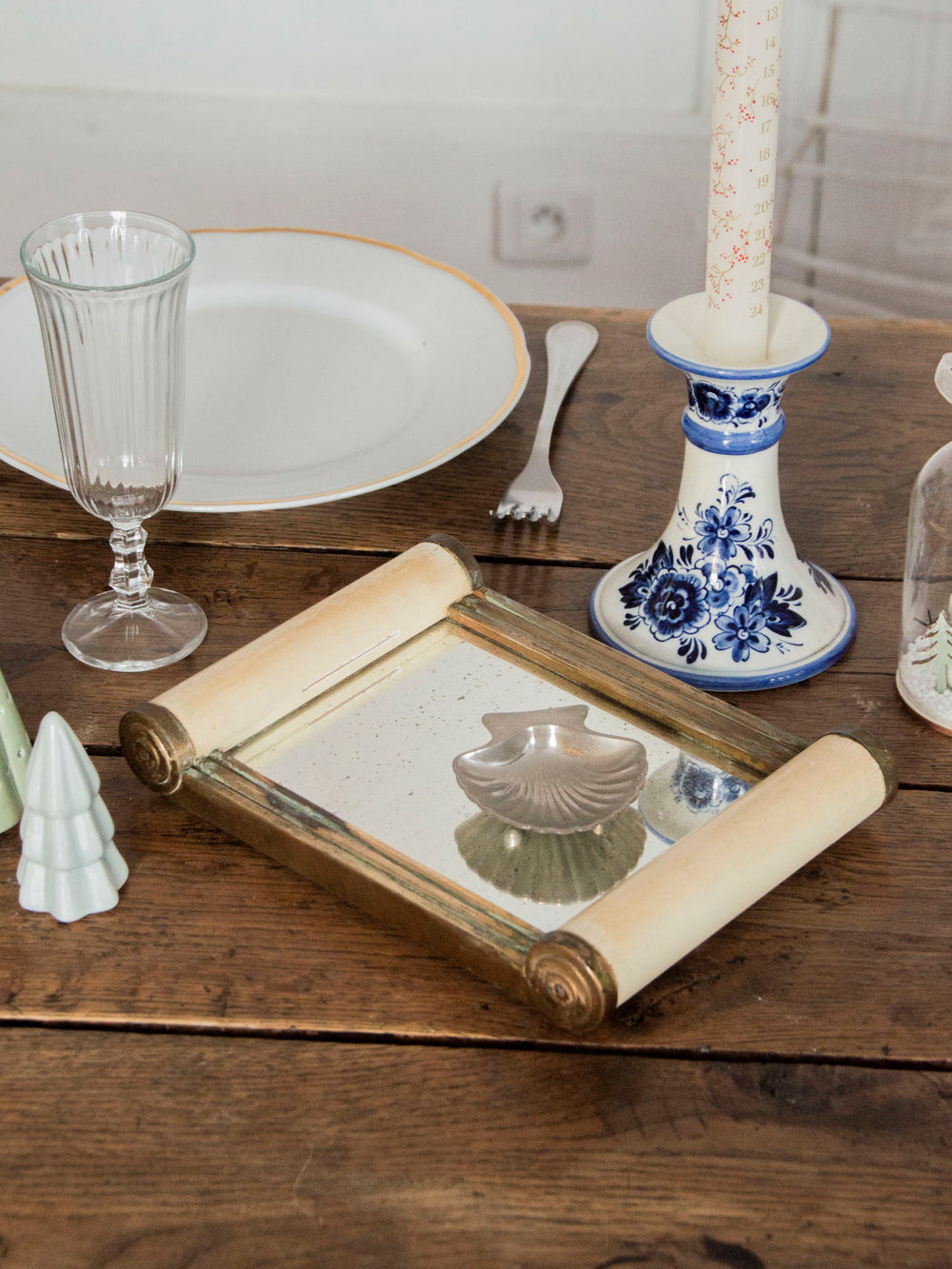 marcel-plateau-doré-124-2