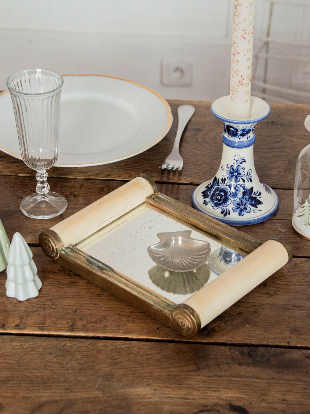 marcel-plateau-doré-124-2