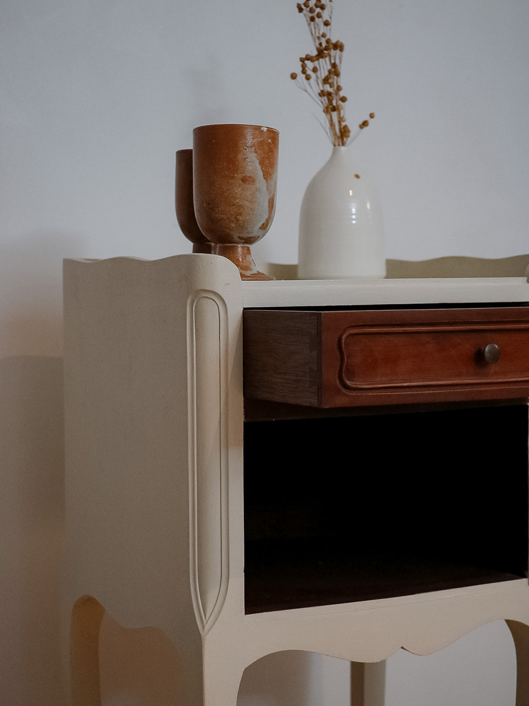 odile-table-chevet-merisier-1168-6