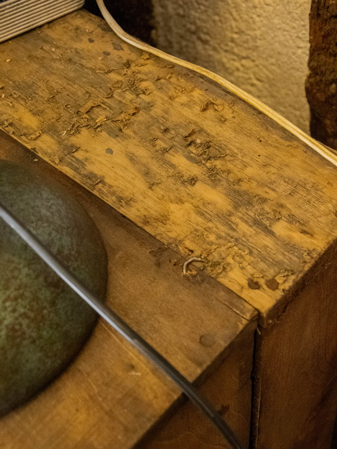 fernand-meuble-metier-bois-233-10