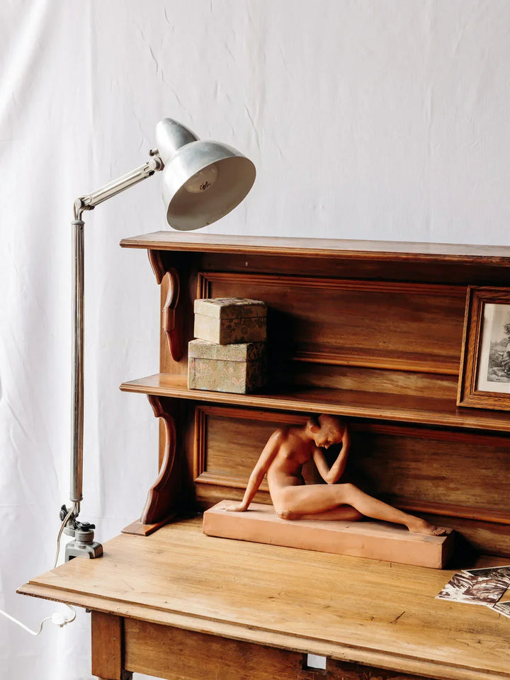 julia-lampe-à-accrocher-metal-688-5