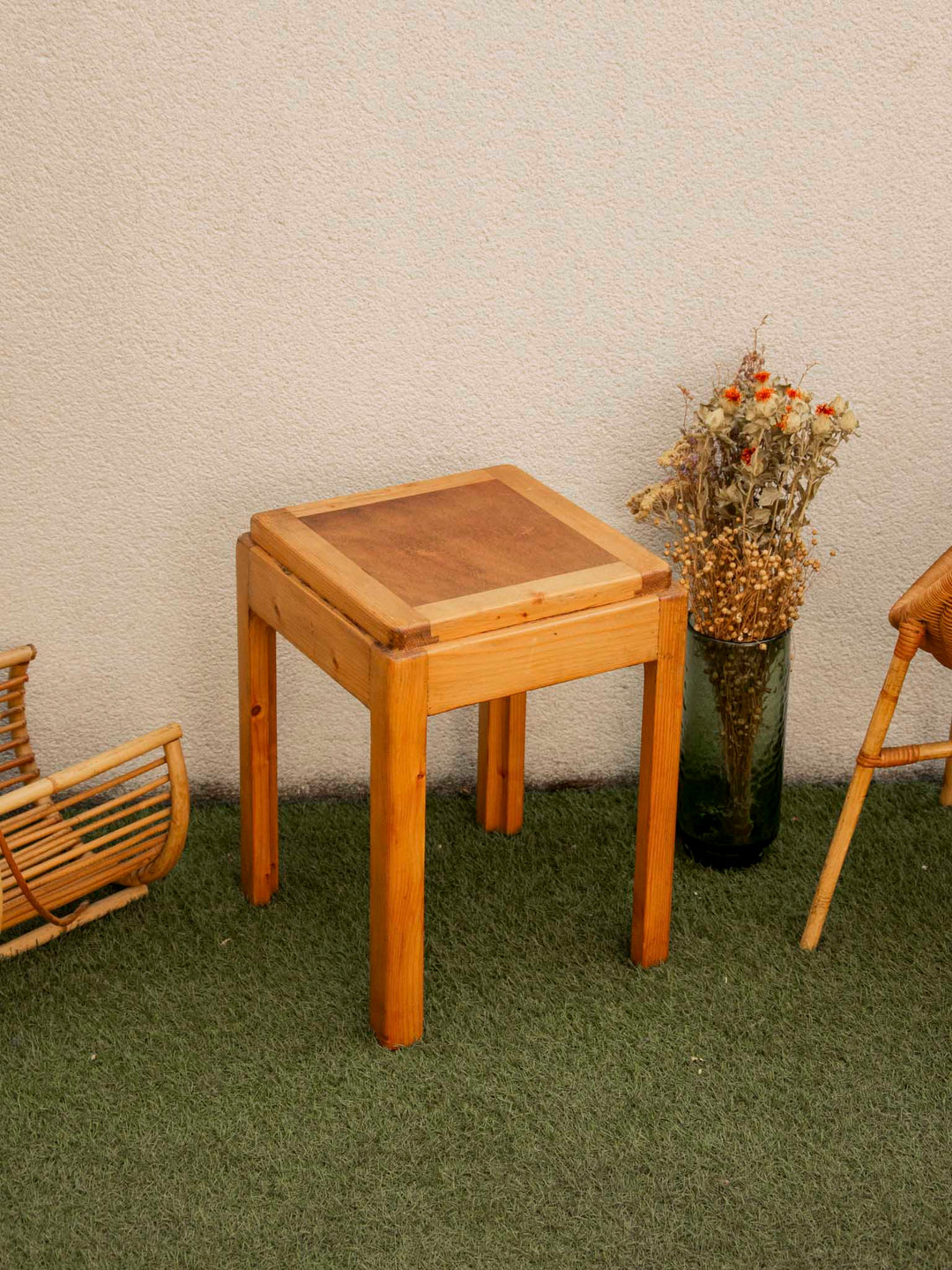 axel-tabouret-bois-681-2