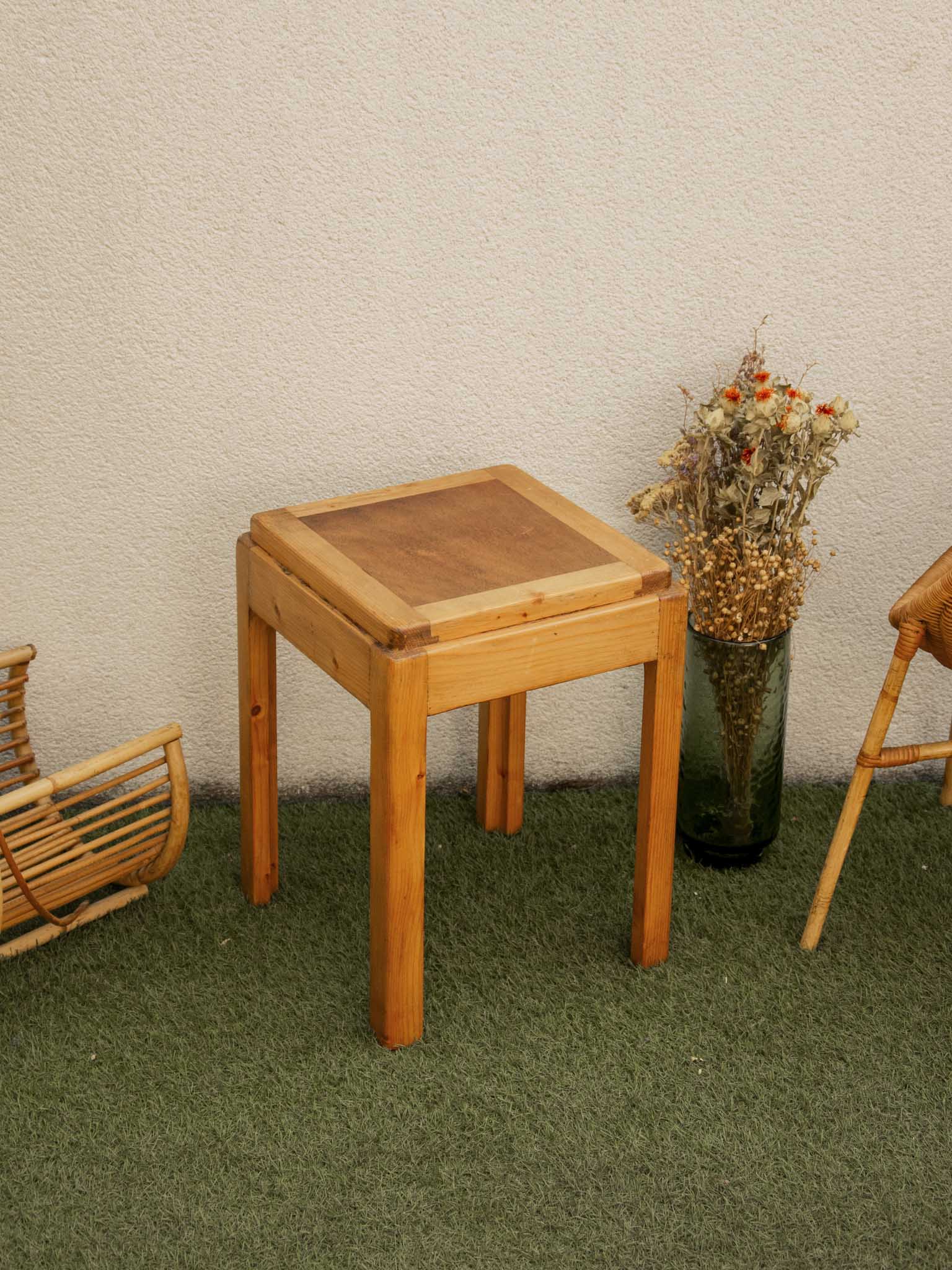 axel-tabouret-bois-681-2