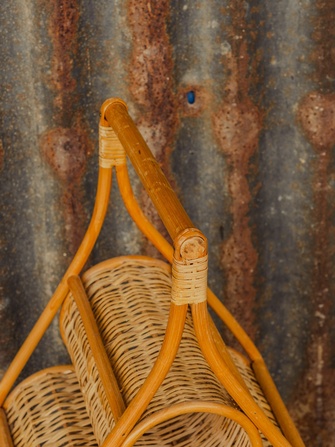 ambroise-panier-osier-1007-5