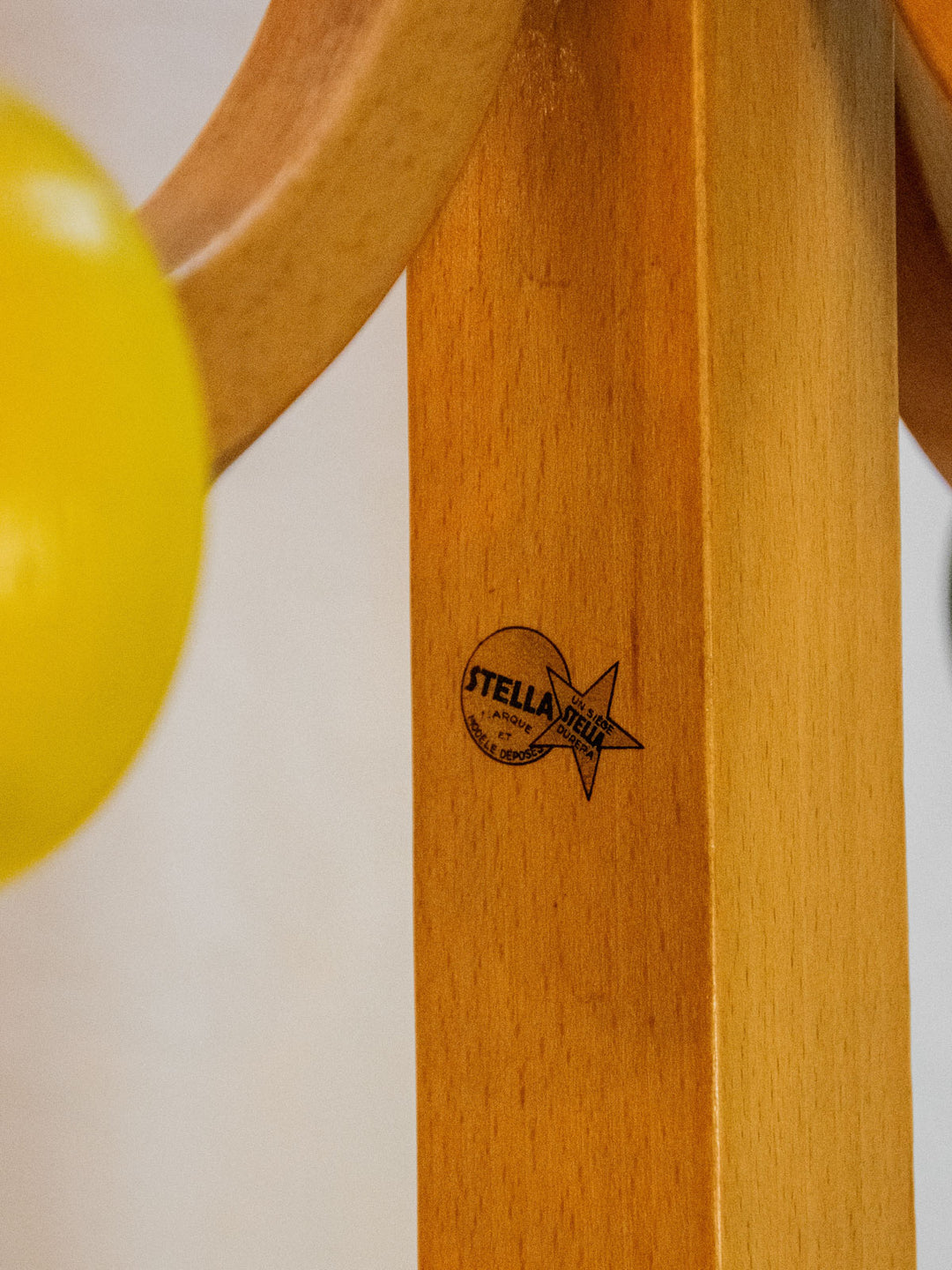 max-porte-manteau-bois-248-5