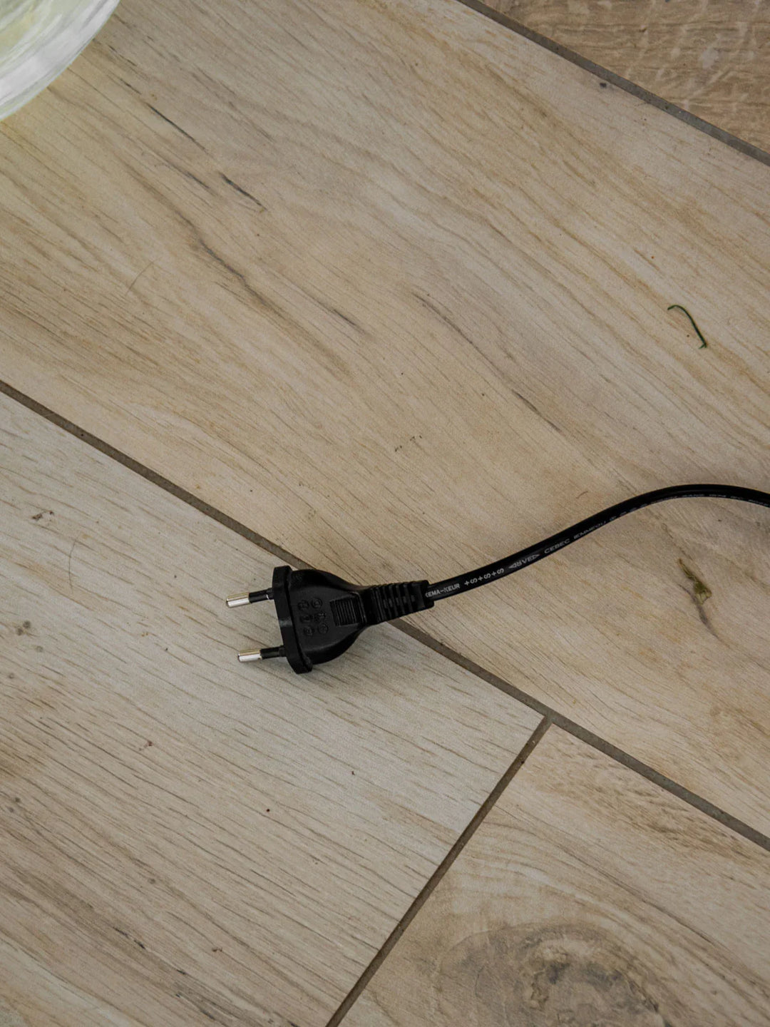 julien-lampadaire-metal-366-9