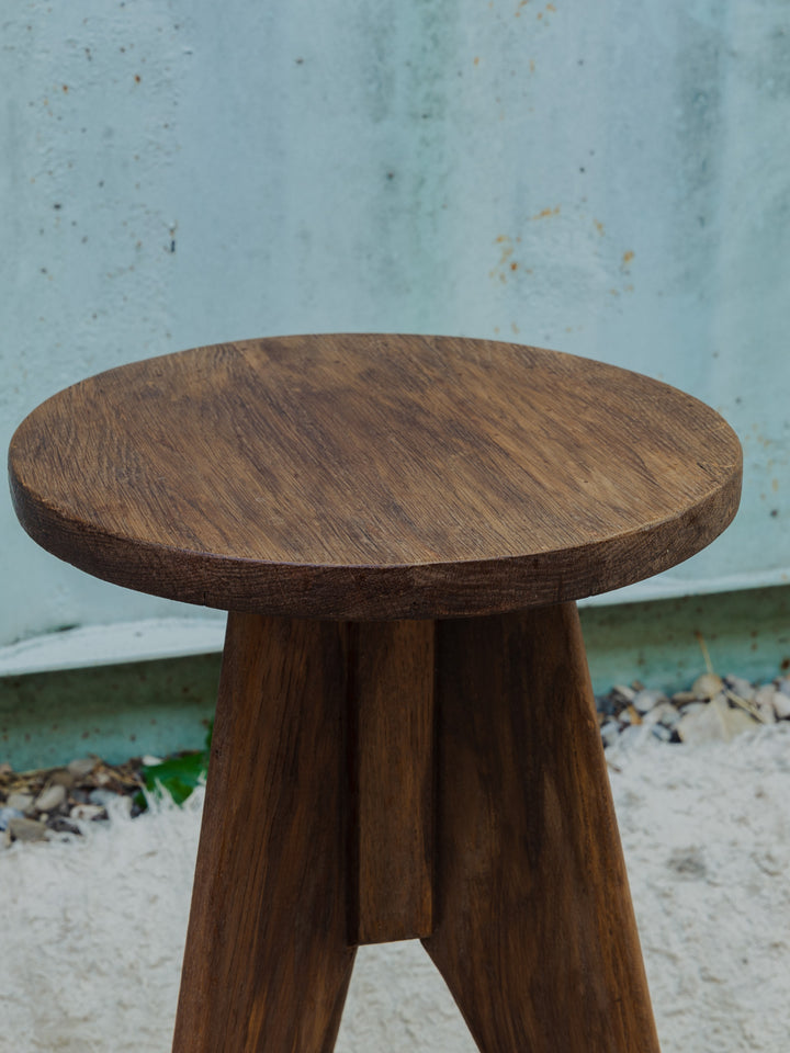 regis-tabouret-bois-1578-3