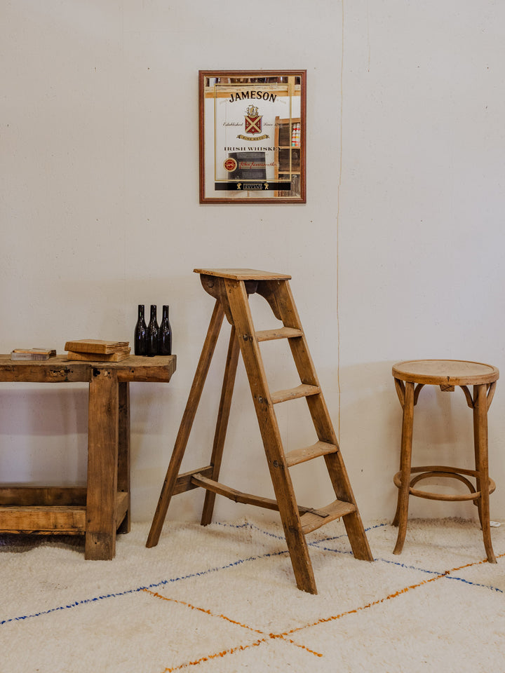 denis-escabeau-bois-27-3