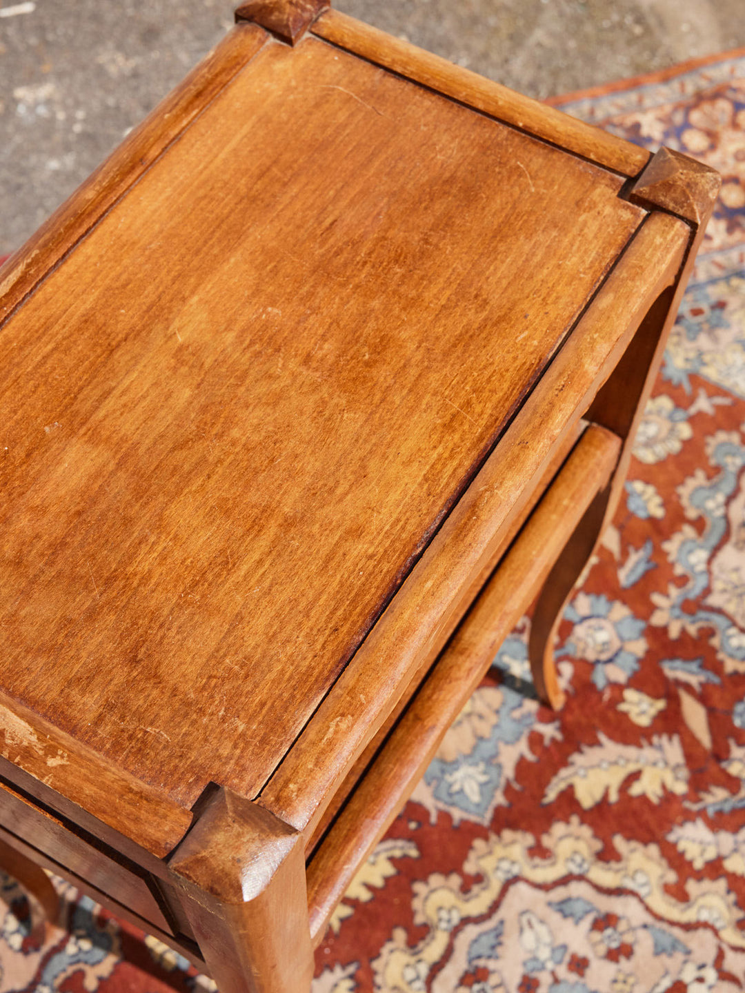 odile-table-chevet-bois-ancien-1470-3