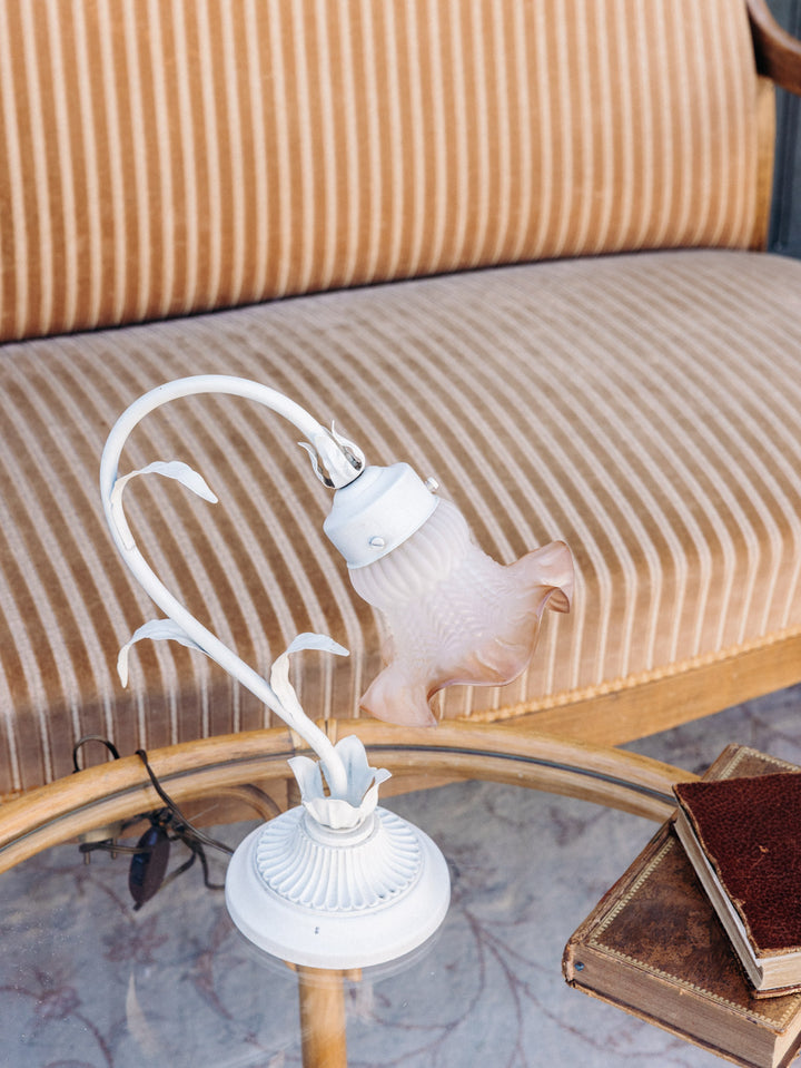 suzanne-lampe-a-poser-metal-619-6