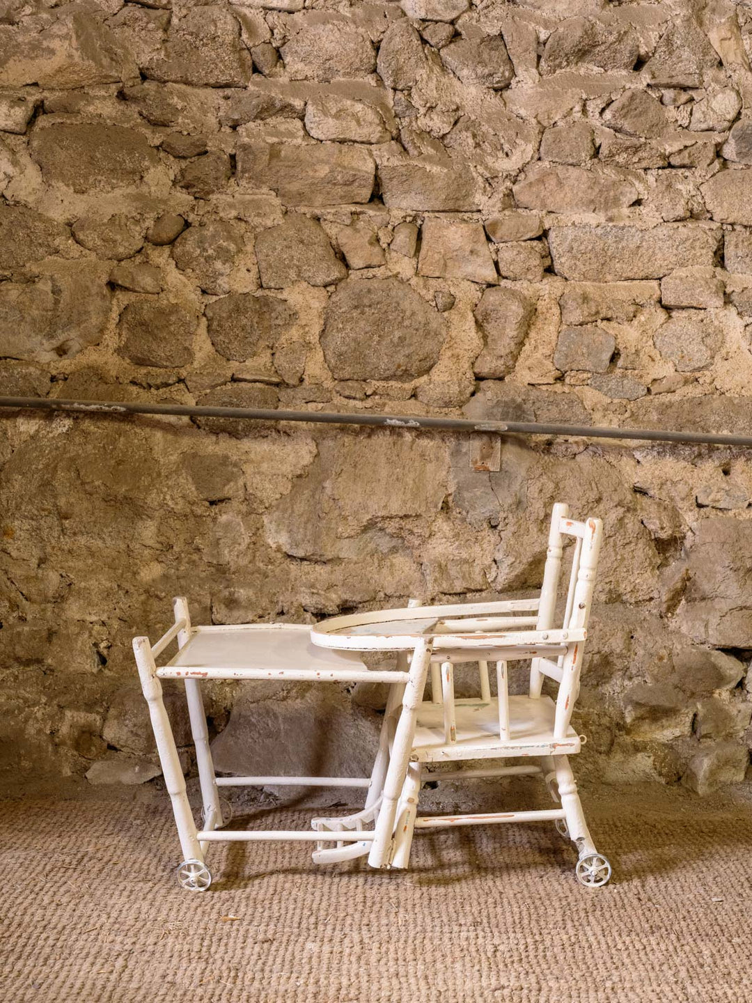 ernestine-chaise-pour-enfant-bois-1343-7