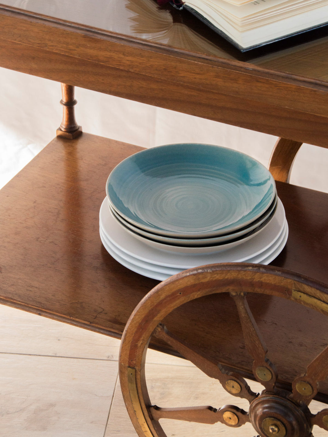 henriette-desserte-bois-178-11