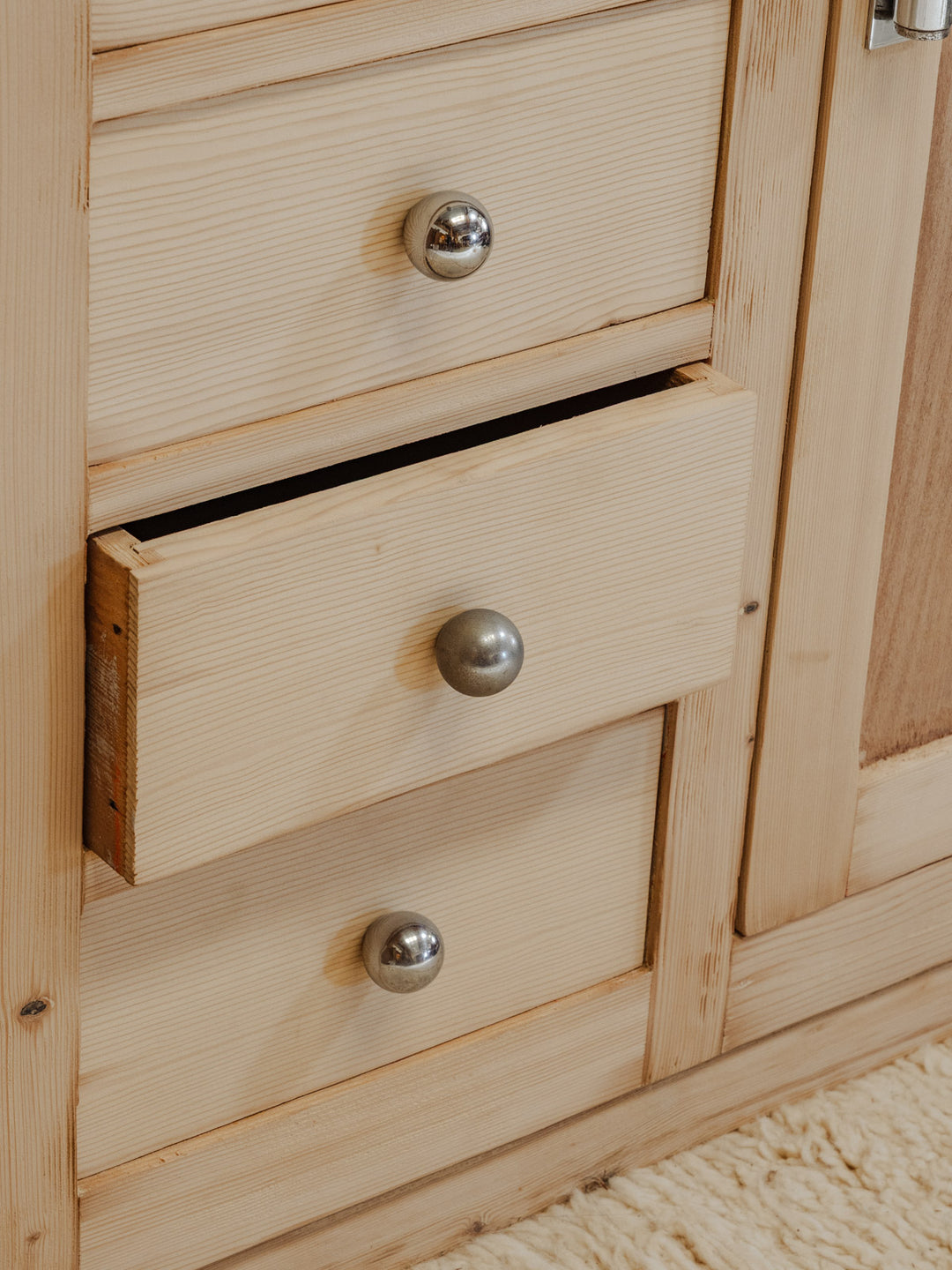 blandine-armoire-bois-407-8