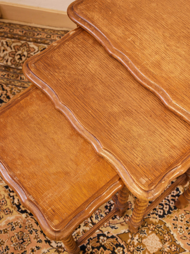 barbara-table-gigogne-bois-199-6