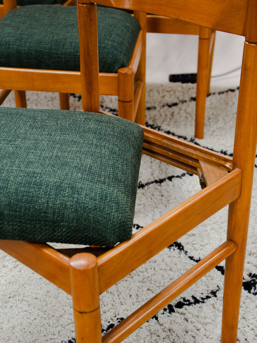 alma-chaise-hetre-2135-8