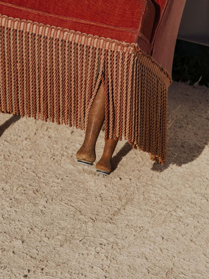 ernest-fauteuil-tissu-772-9