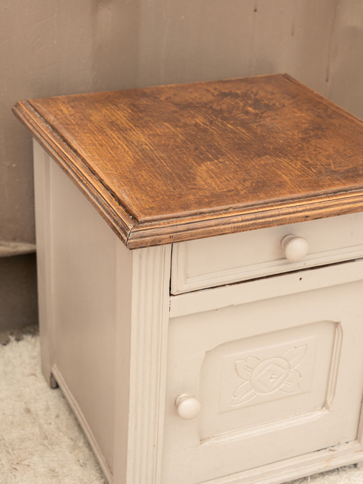 odile-table-chevet-bois-1574-7