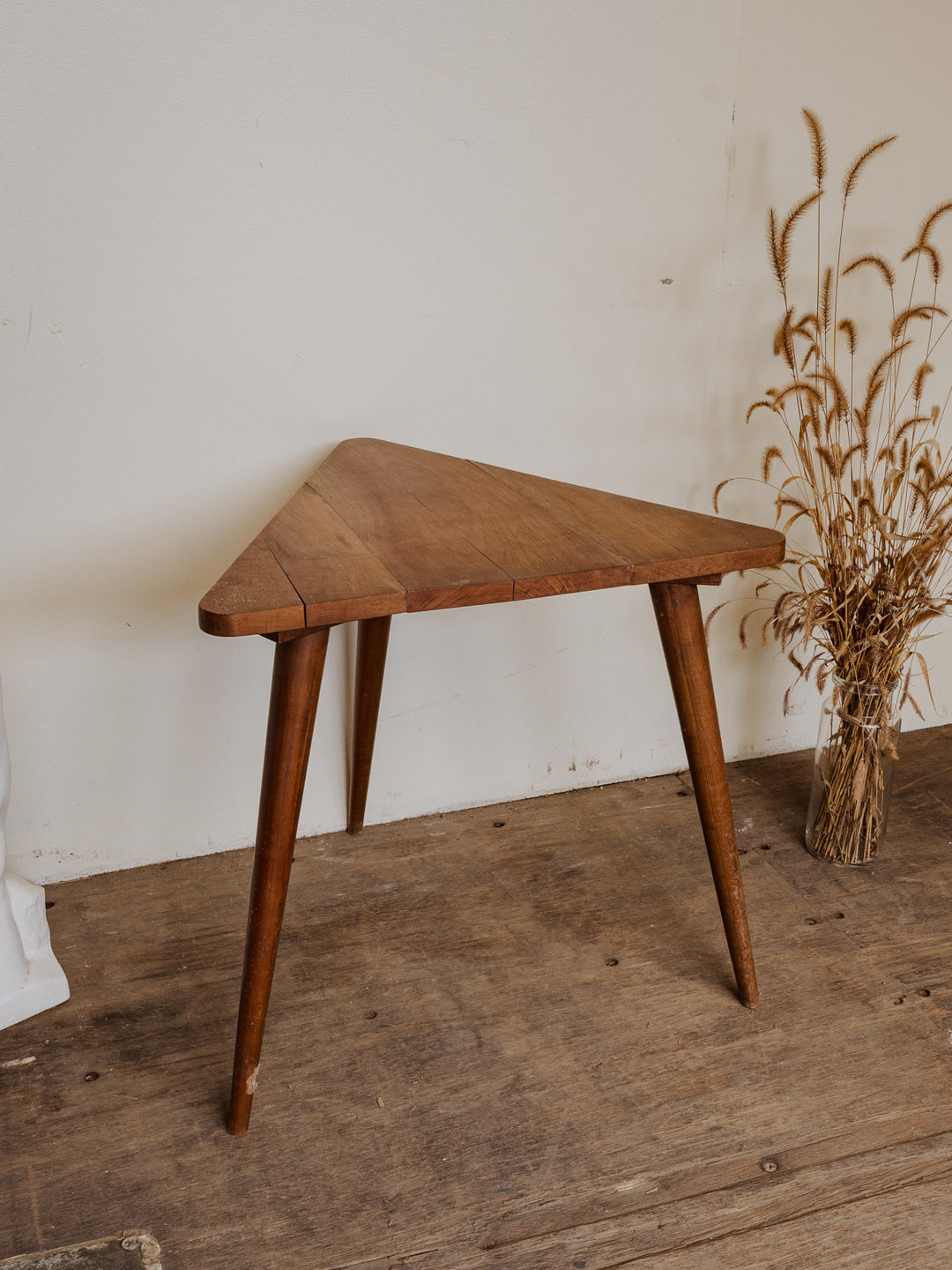 hanna-table-appoint-bois-1354-5