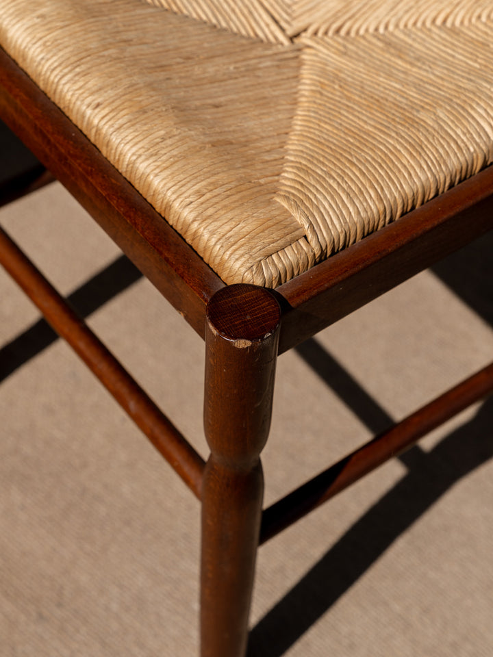 regis-tabouret-bois-1477-5