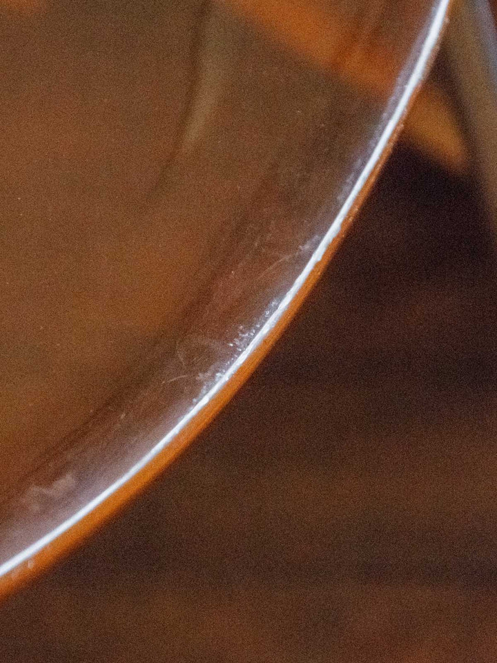 alma-chaise-metal-1345-10