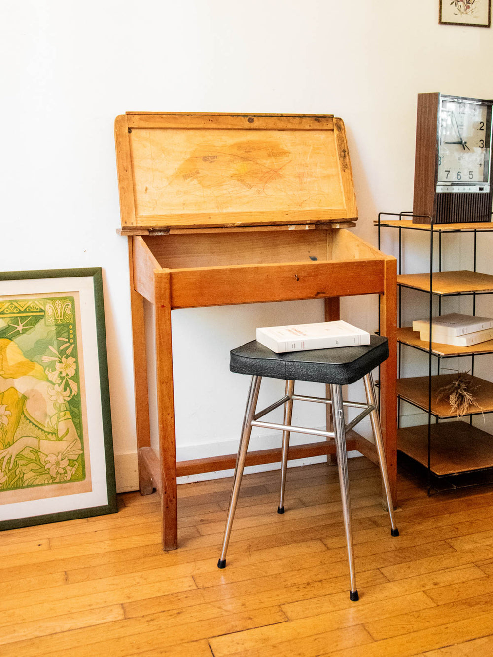 edouard-bureau-bois-607-2