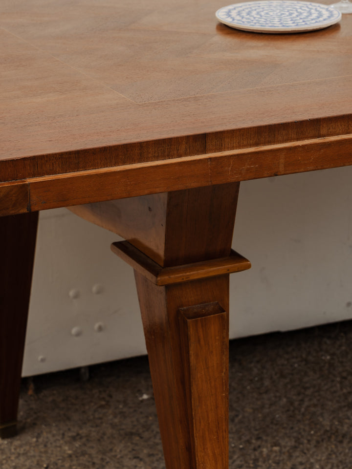 romy-table-à-manger-bois-1407-4