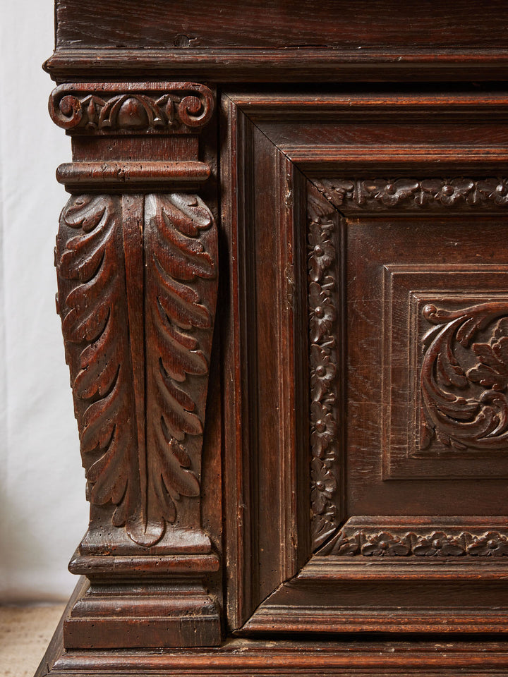 lucien-coffre-bois-109-5