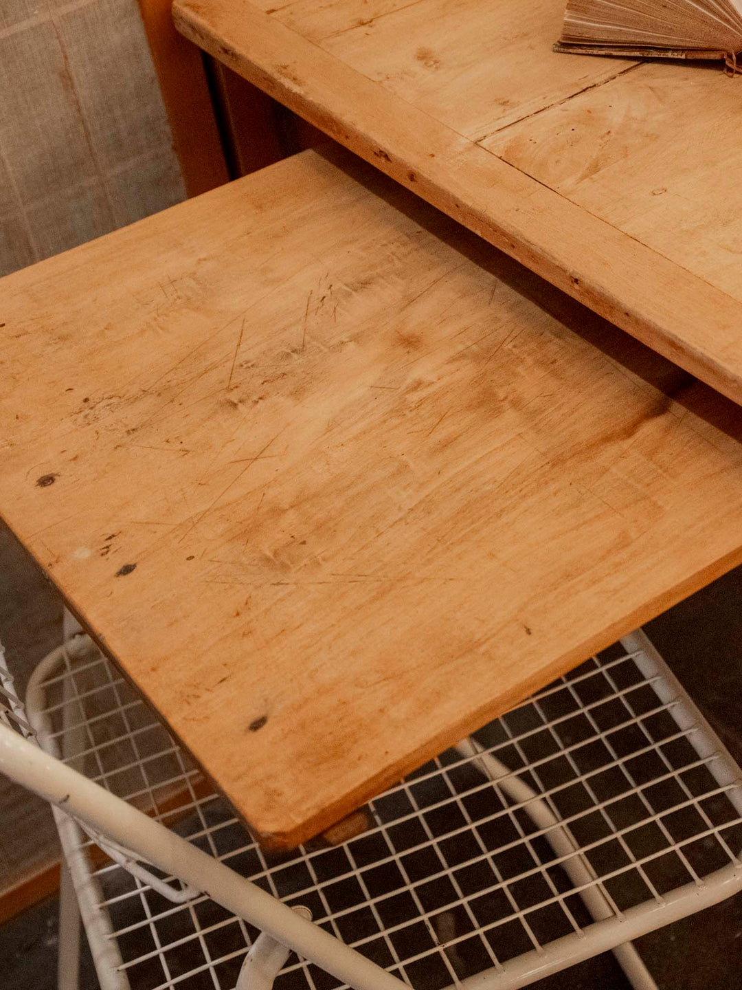 romy-table-à-manger-bois-1357-9