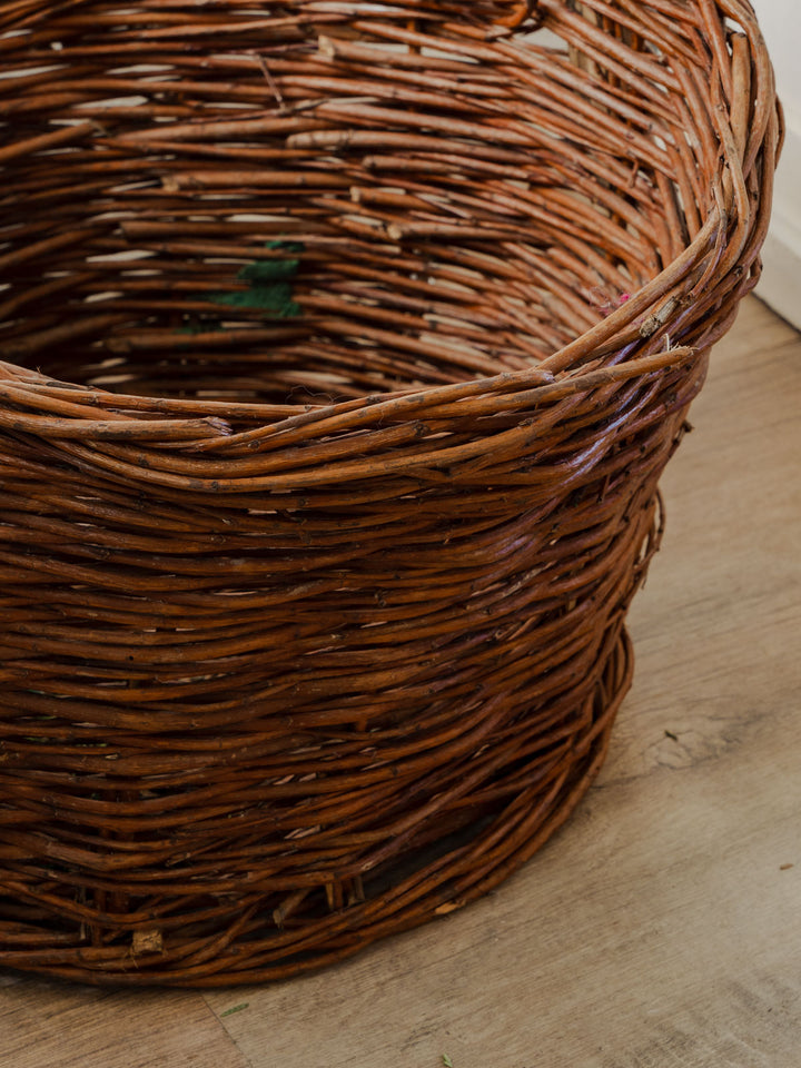 ambroise-panier-osier-891-6